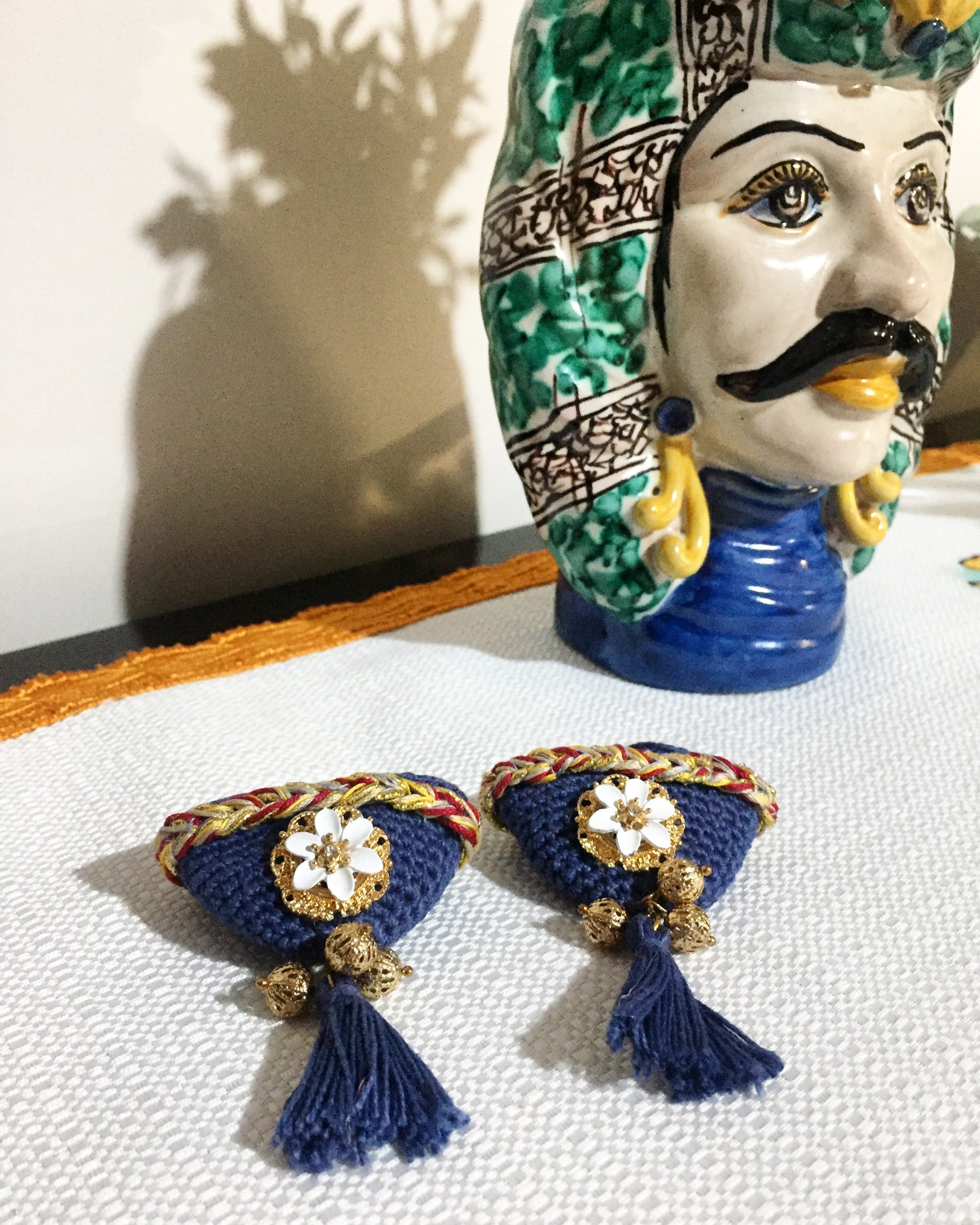 Testadimoro-coffe-GialloGinestra